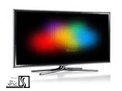 امکان‌سنجی-طرح توجیهی فنی اقتصادی-انواع تلویزیون رنگی-LCD